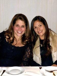 Holiday Party 2018
