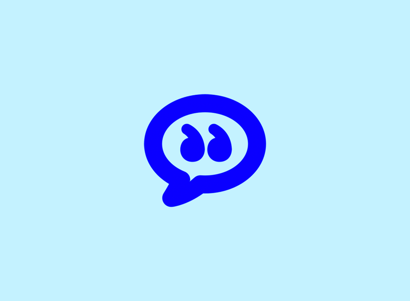 test/ruI0w3XxazM2gsvwRgZdfAuWJF0kQ19vkayu3odZ.png