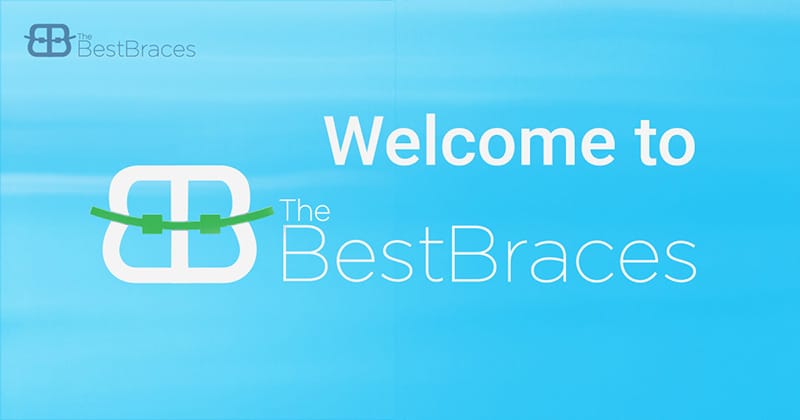 Best Braces Welcome Best Braces Welcome