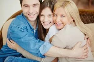 Try CareCredit® for Dental Care Now Try CareCredit® for Dental Care Now