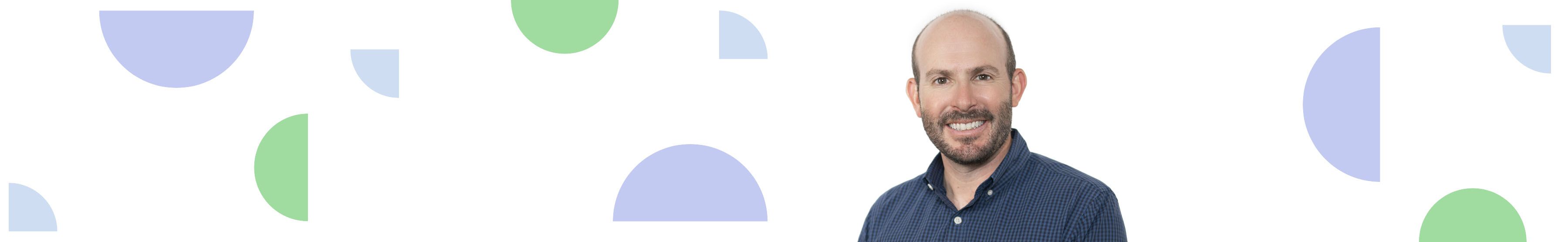 Dr. Freedman - Your Local Trusted Orthodontist Dr. Freedman - Your Local Trusted Orthodontist