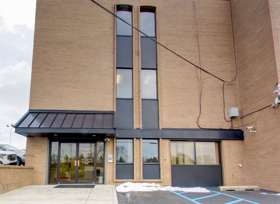Gentle Dental of Pennsylvania - Springfield Exterior