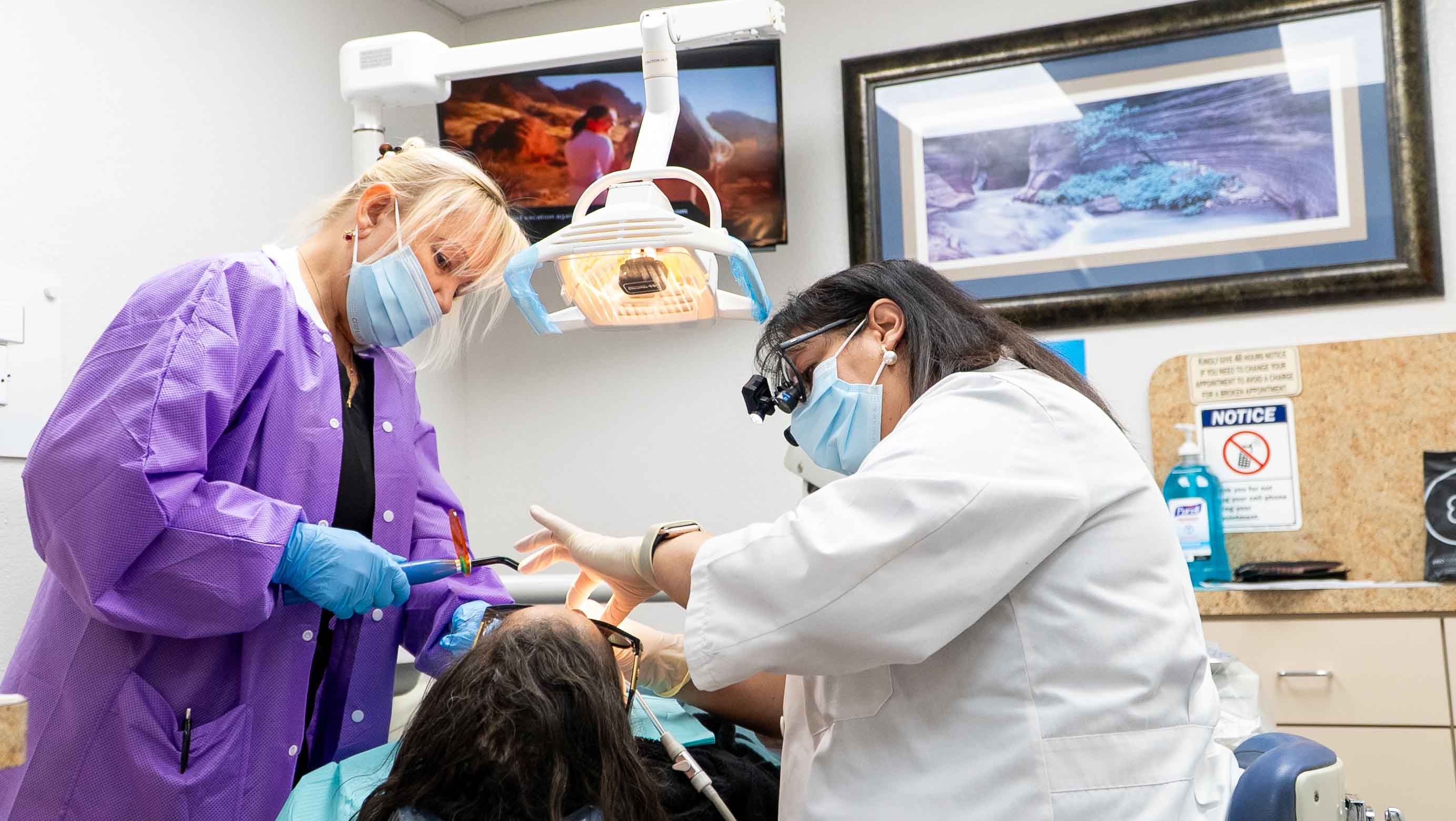PlantationDentalServices_action_2