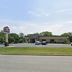 Verona Storefront Dental Health Associates Verona Storefront Dental Health Associates
