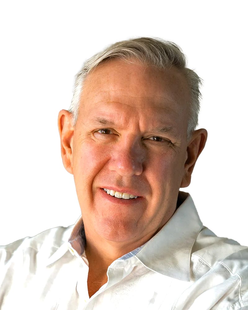 Robert Griggs, DMD Dr. Robert Griggs