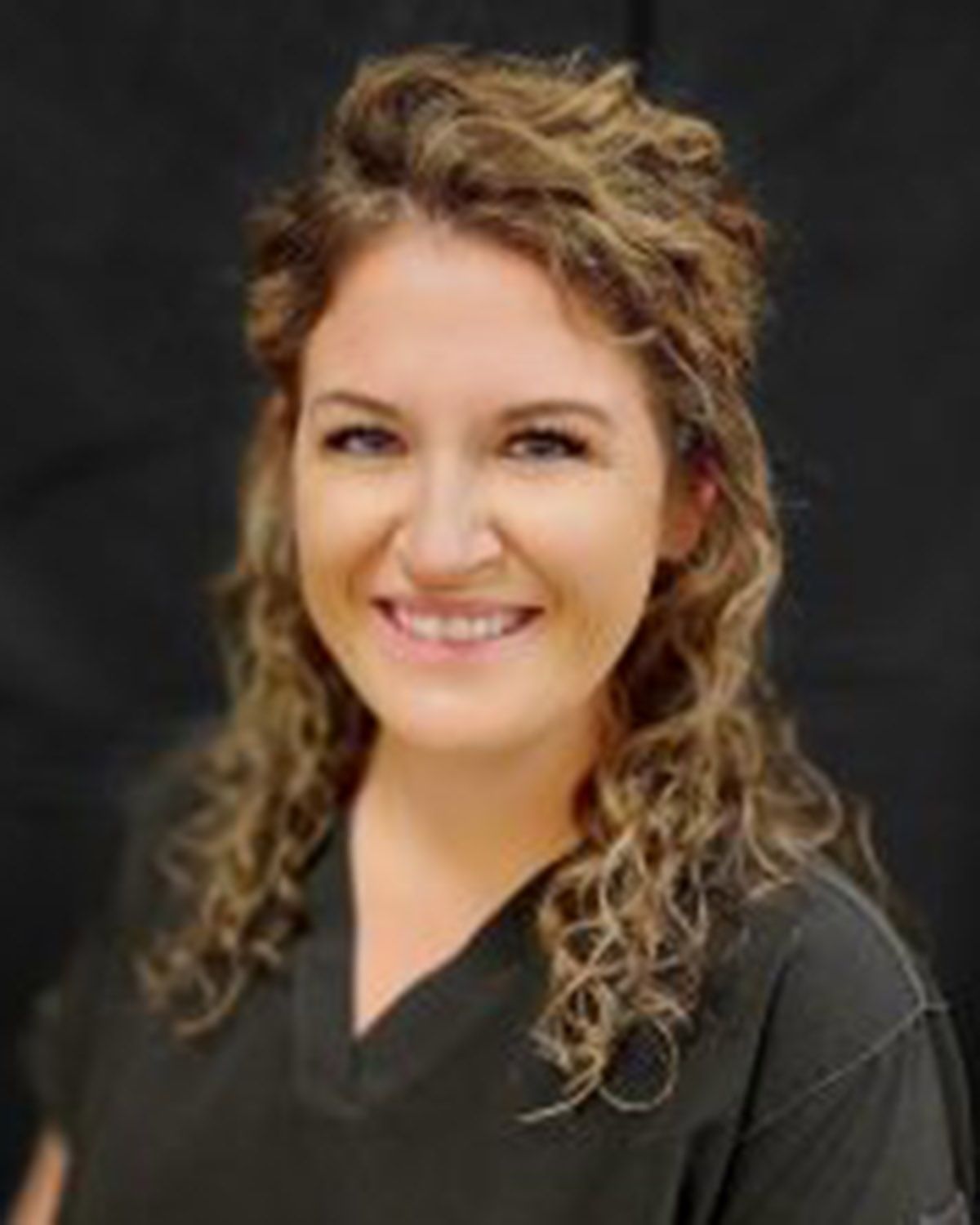 Erica Hoyt-Buchannon – Registered Dental Hygienist