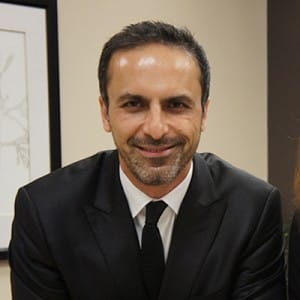 Doctor Rayek