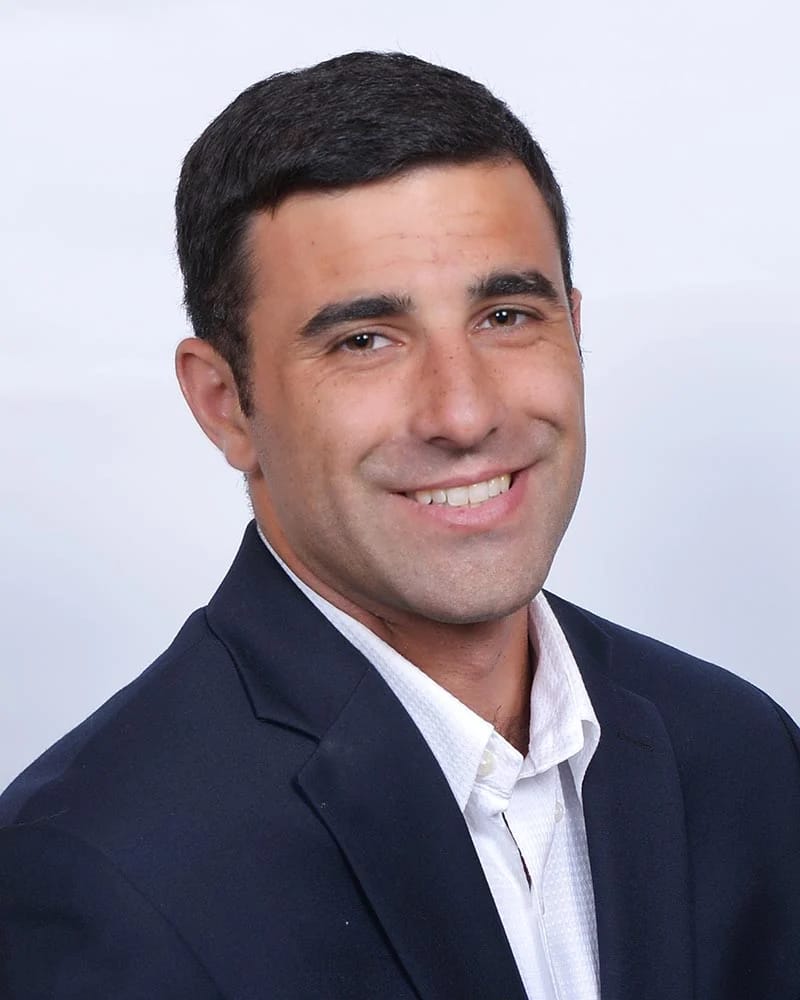 Joseph W. Barbar, DMD Joseph Barbar