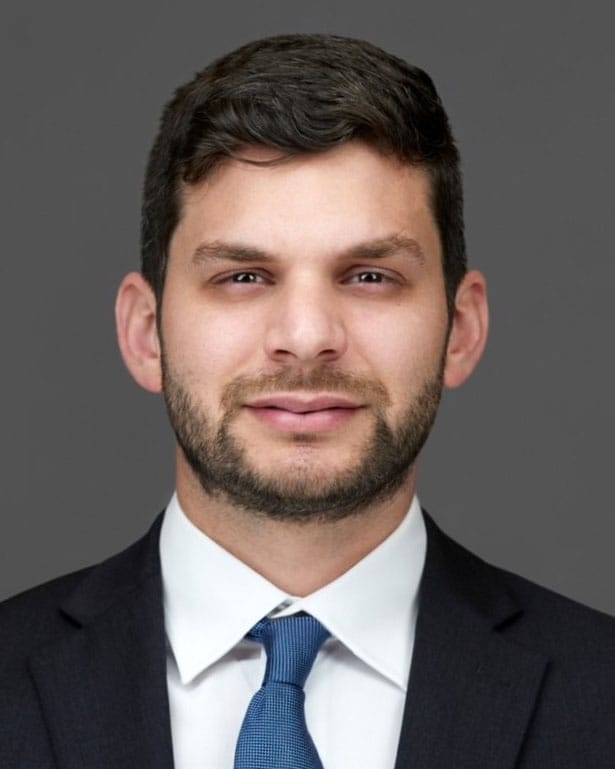 Alfonso Salcines
