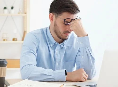 Stress Dental Stress Dental