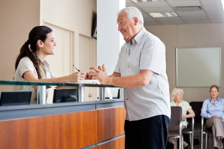 3 Reasons to Schedule Your Dental Checkup Early in 2022