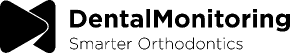 Dental Monitoring Logo
