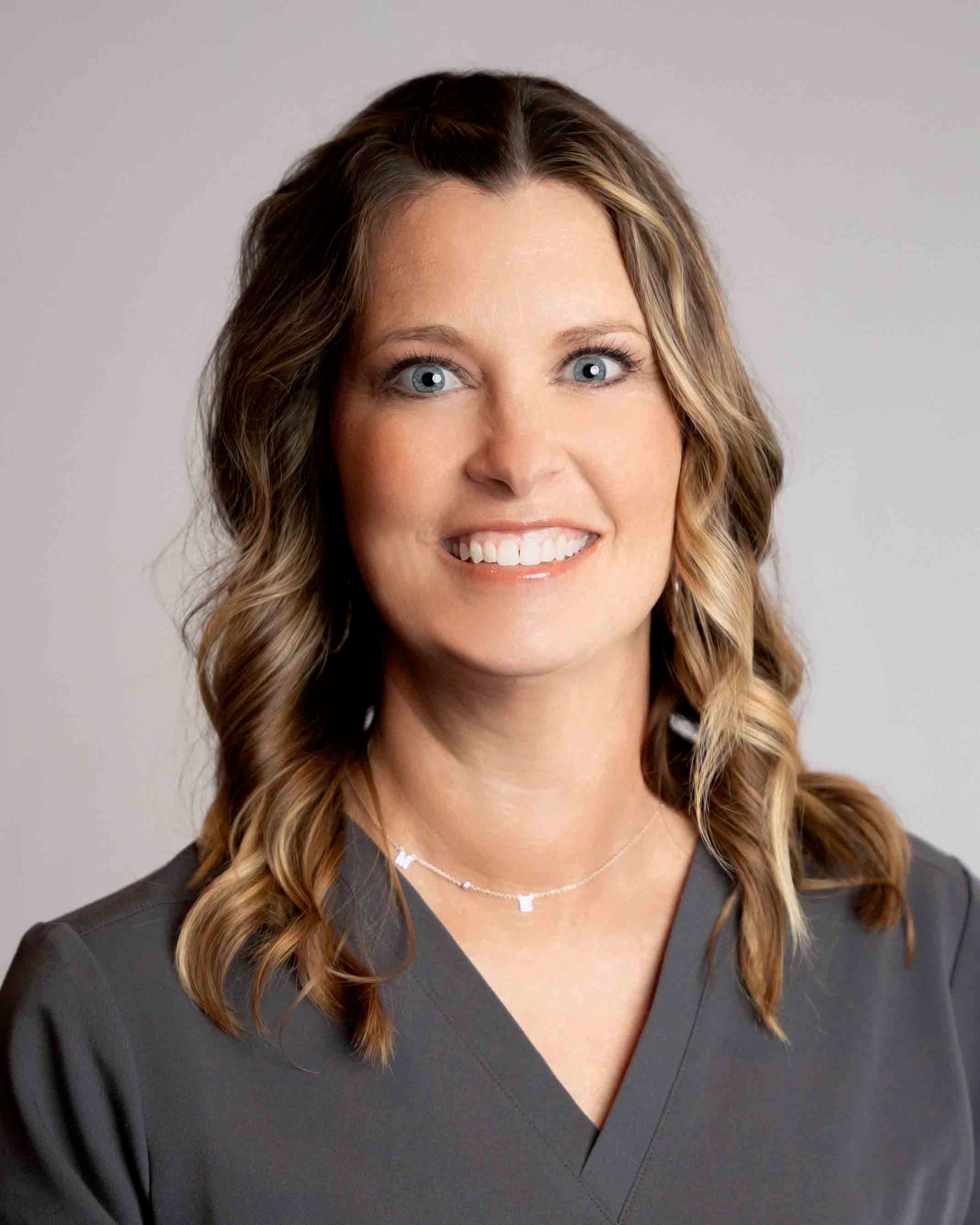 Image of Tara Barrowclough