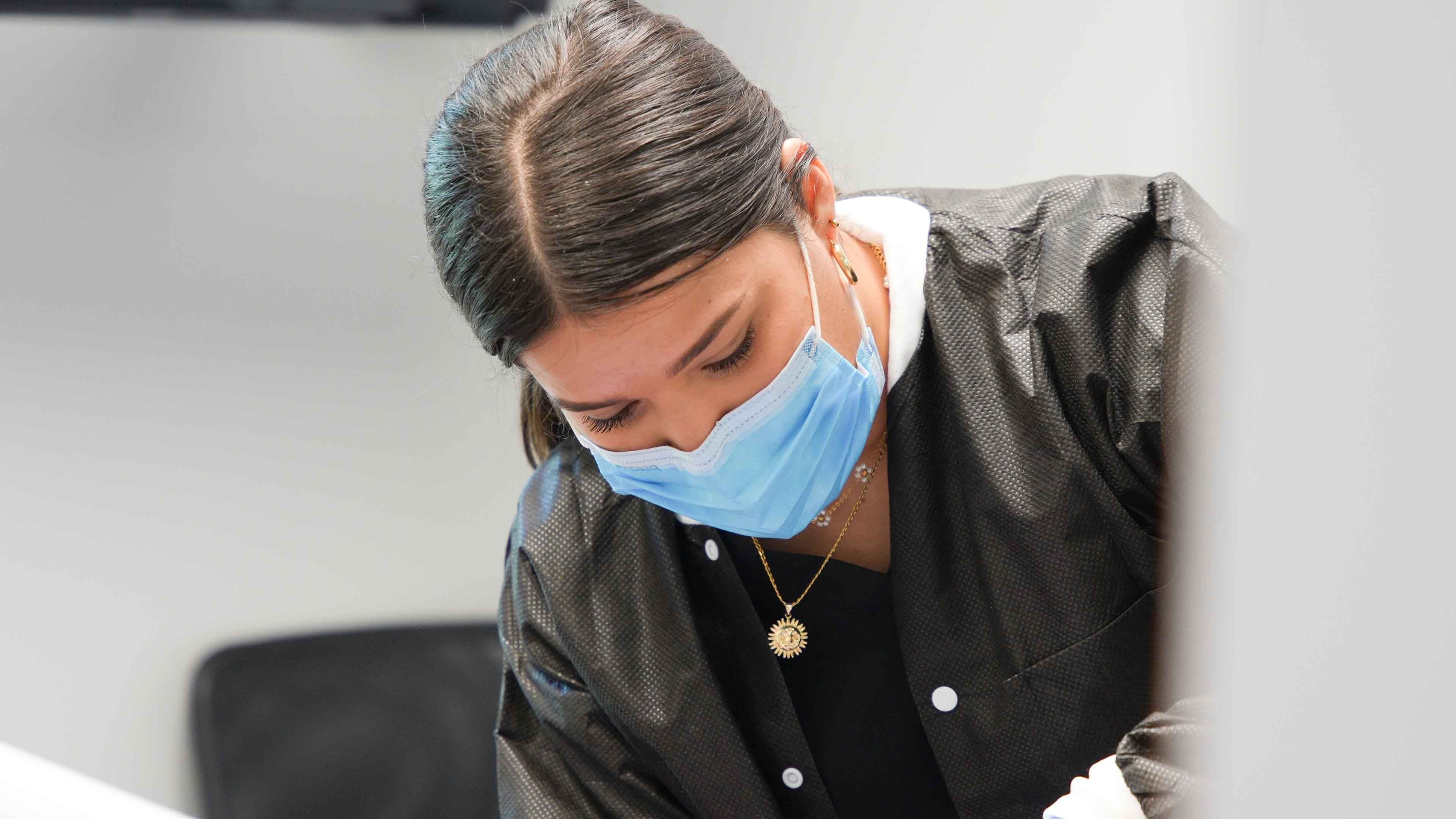 ADC-LakewoodRanch Action General Dentistry