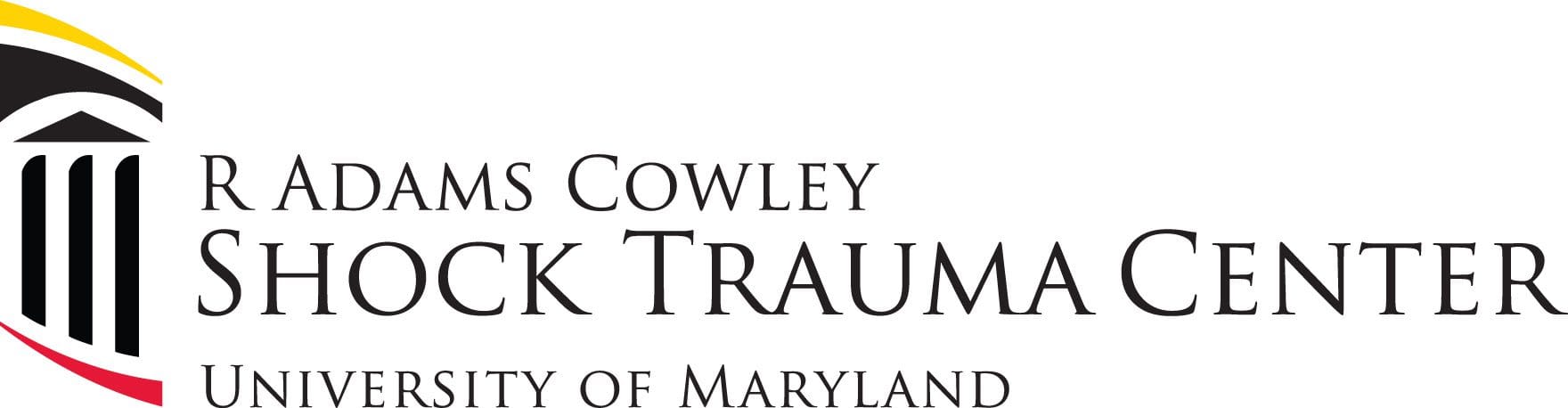 R Adams Cowley NVOMSA R Adams Cowley NVOMSA