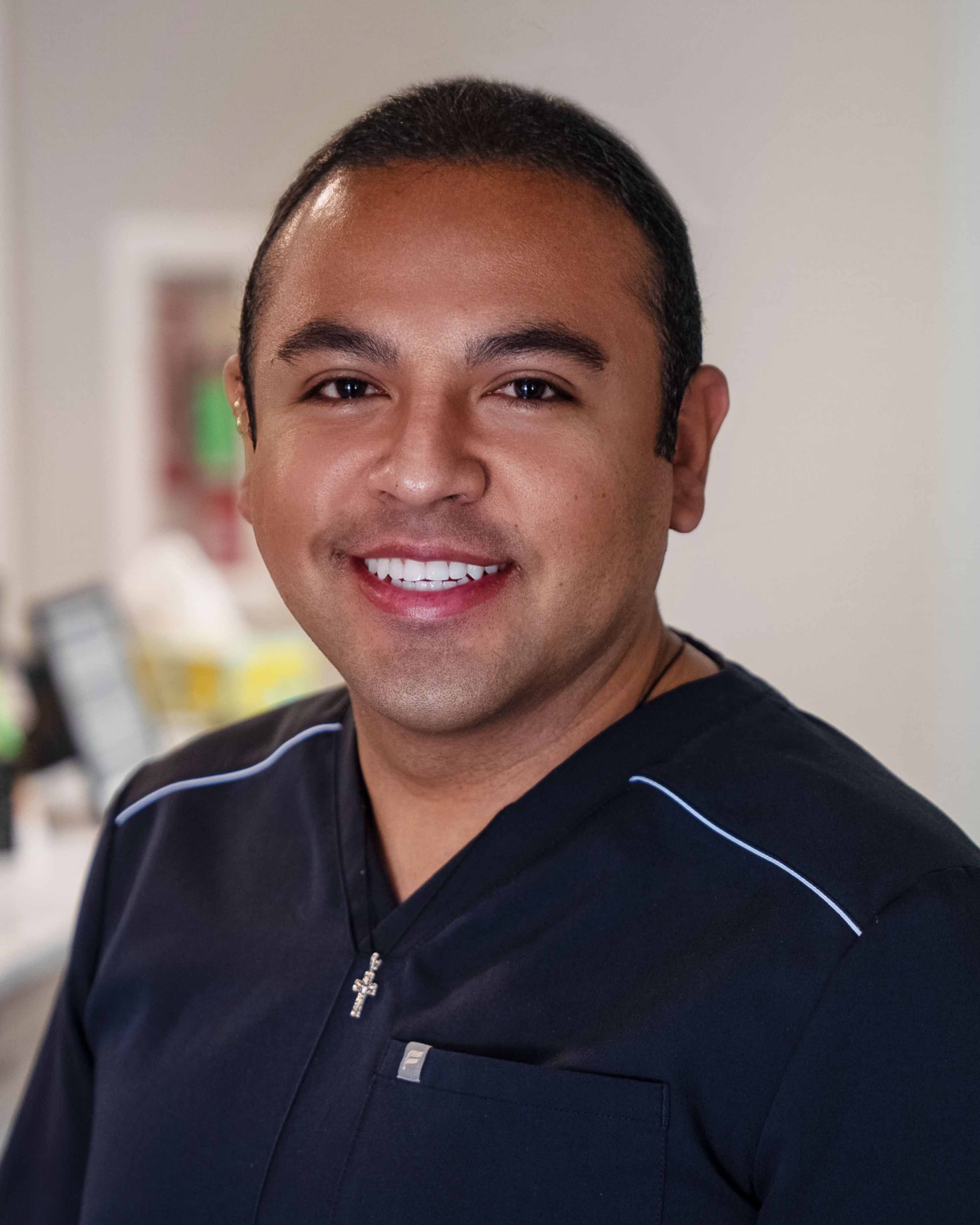 Gus, RDH Grapevine_Dental_Agustin_Hygienist_DSC03161 copy