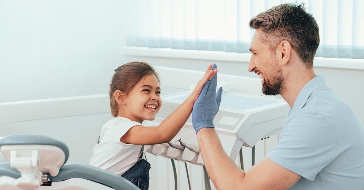Finding Best Pediatric Dentist Near Me May 2025 Blog
