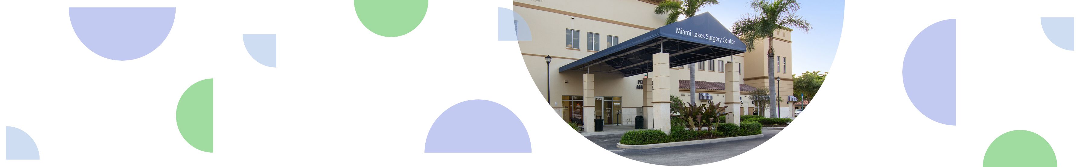 Main Street Miami Lakes Exterior
