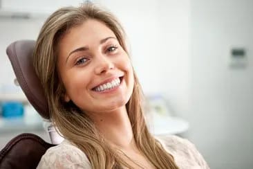 cosmetic dentistry dentist st augustine cosmetic dentistry dentist st augustine