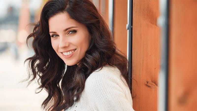 Smile Makeover Restore Dental Health