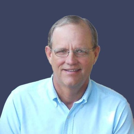Michael Ashcraft