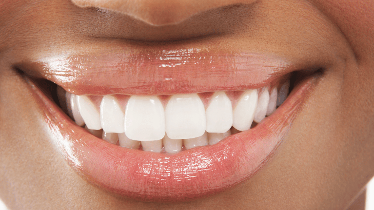 Cosmetic Procedure Cosmetic Procedure