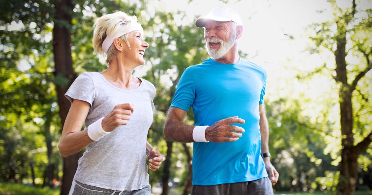 Why Oral Health is Becoming the New Fitness Goal