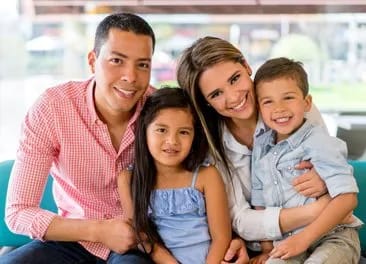 Top Dental Problems St Augustine Top Dental Problems St Augustine