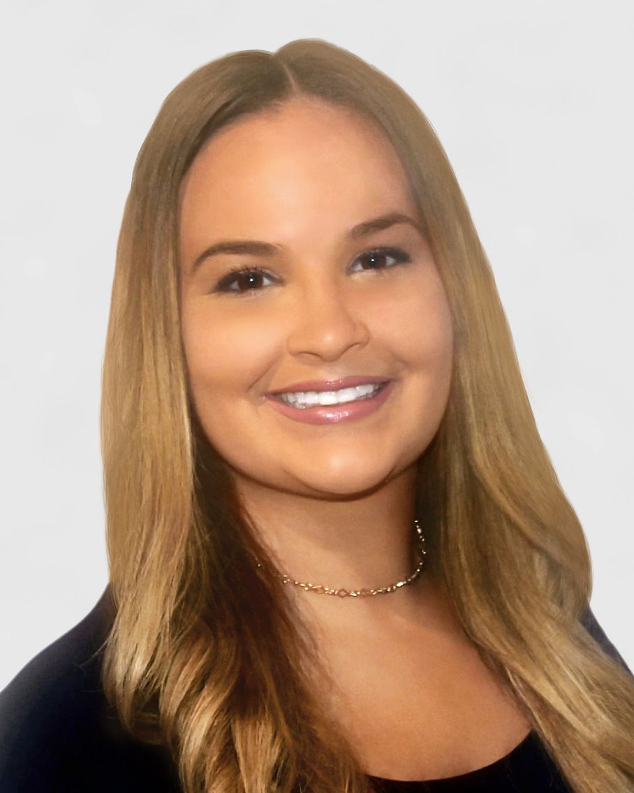 Jessica Obando, RDH Provider Image
