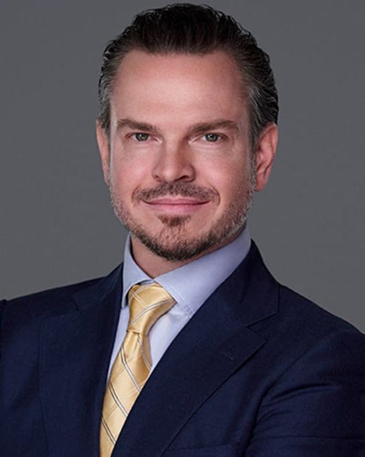 Joseph Grider, DDS Joseph Grider, DDS