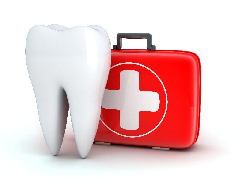 Dental Emergency Dental Emergency
