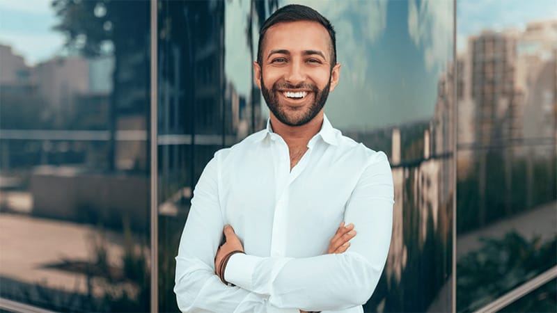 Recovery After Tooth Extraction