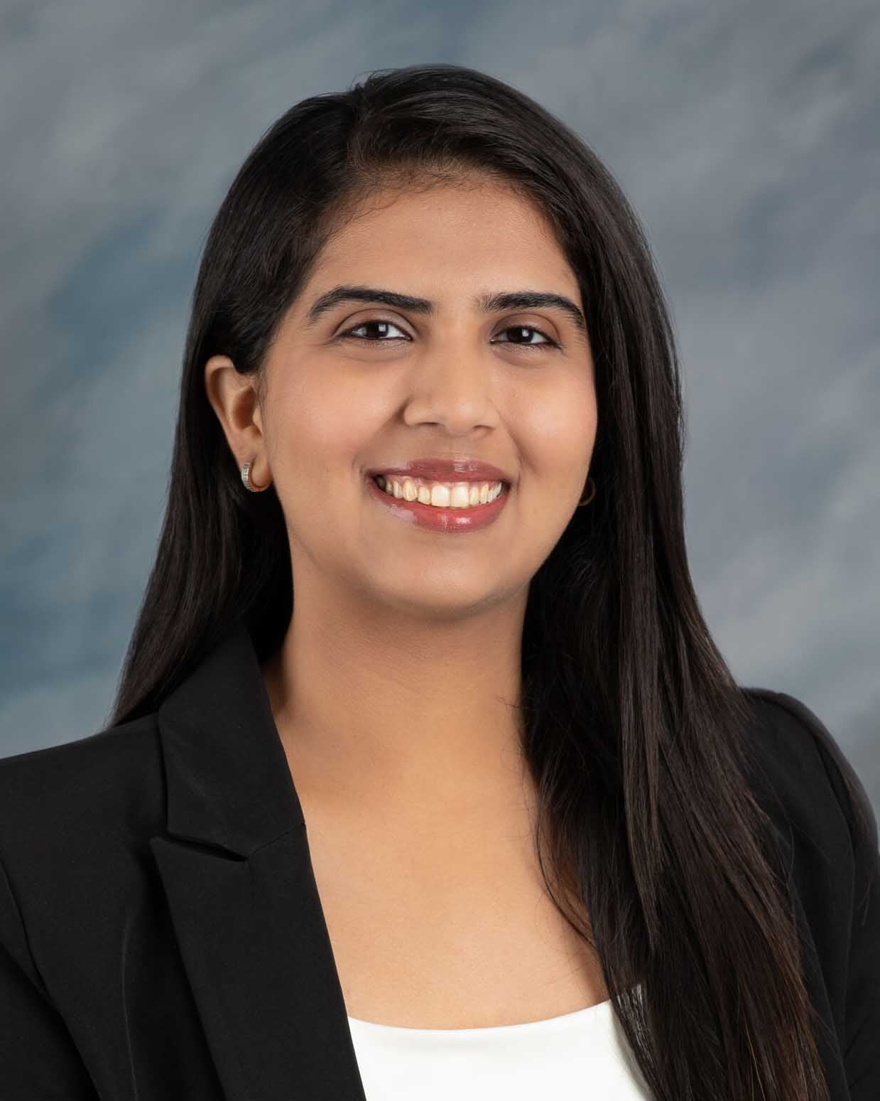Katira Pooja