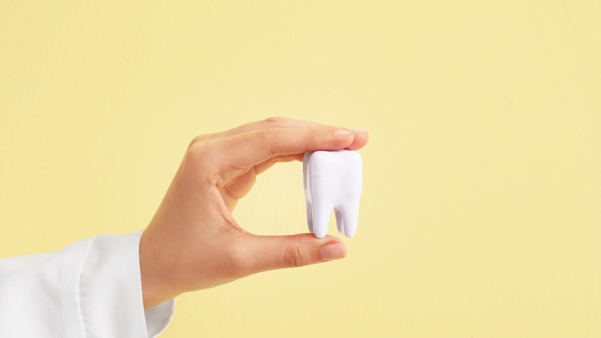 tooth extraction with dentist tooth extraction with dentist