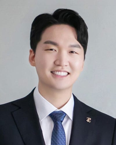 Yun Suk Noh, DMD Yun Suk Noh, DMD