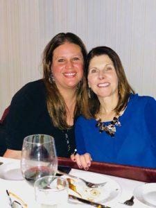 Holiday Party 2018