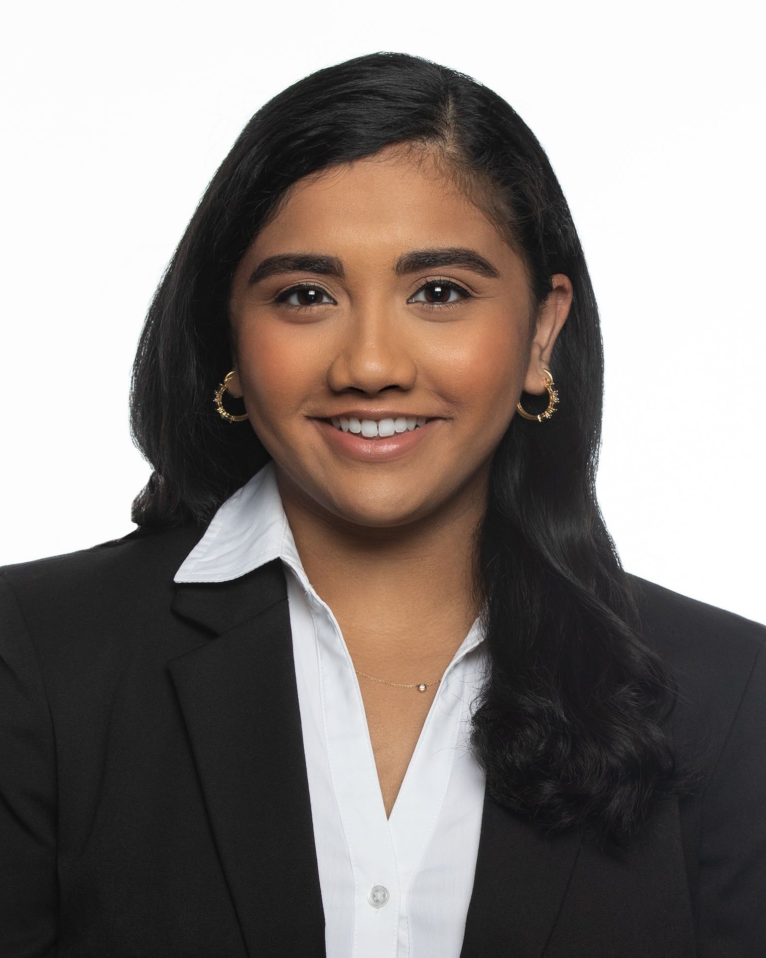 Tahina Mukit