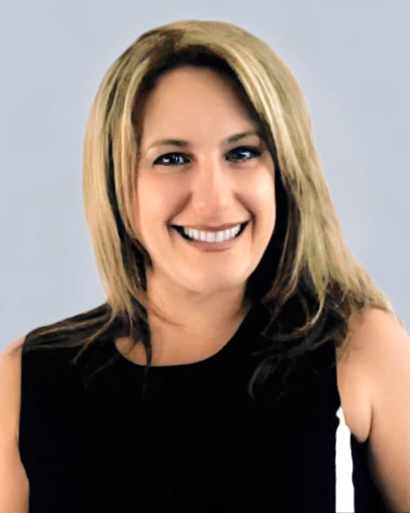 Marite Carrazana, RDH Provider Image