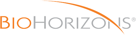 Biohorizons Logo