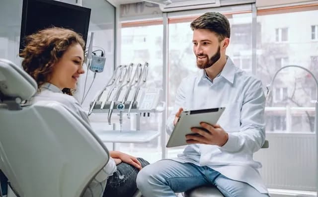 Oral Cancer: Causes, Symptoms, Treatments Oral Cancer: Causes, Symptoms, Treatments