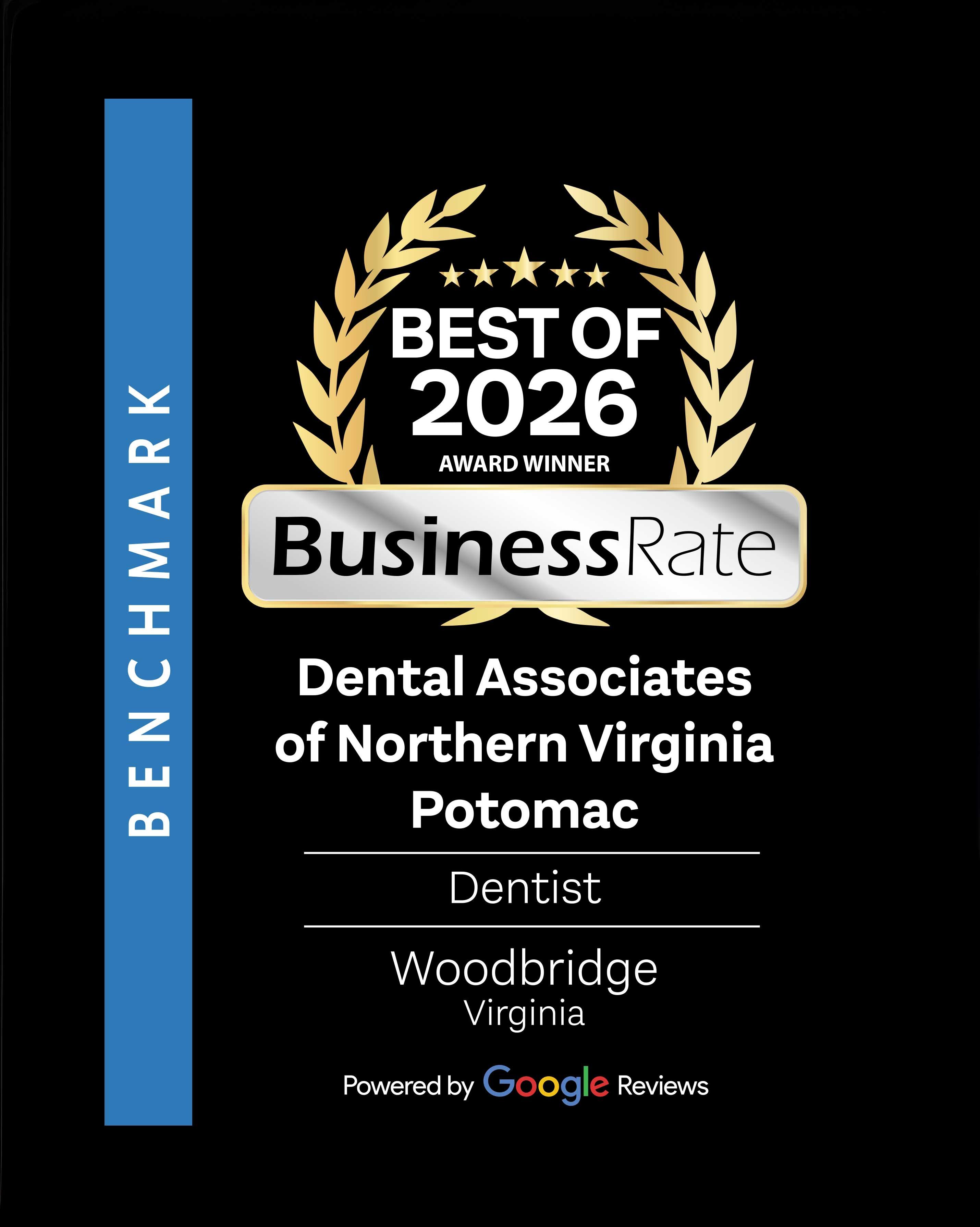 BEST OF AWARD 2026
