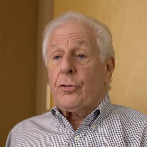 Jeff Jutkowitz Video Testimonial Preview