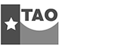 Texas Association of Orthodontics