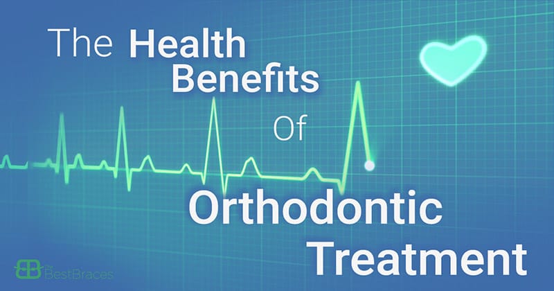 Best Braces Health Benefits Orthodontic Treatment Best Braces Health Benefits Orthodontic Treatment