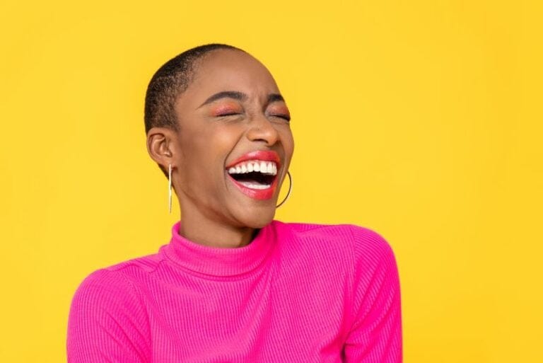 3 Ways Your Dentist Makes Cosmetic Dentistry Pain Free