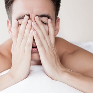 Sleep Apnea
