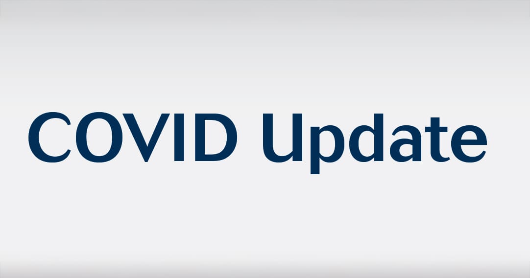 Virginia DC covid-update image Virginia DC covid-update image