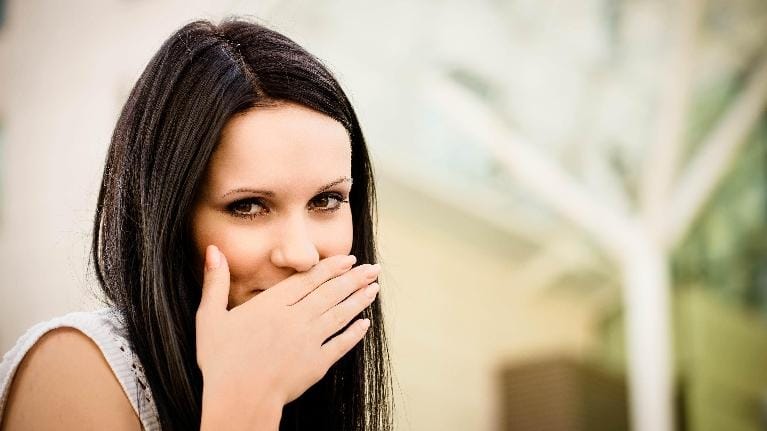 Periodontal Treatment Periodontal Treatment