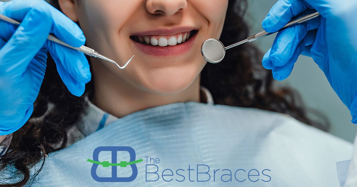 Best Practices When Taking Care Of Your Teeth With Braces Best Practices When Taking Care Of Your Teeth With Braces