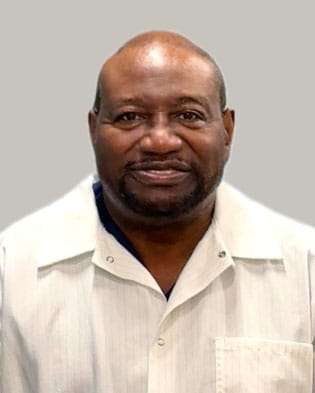 Williams, DMD